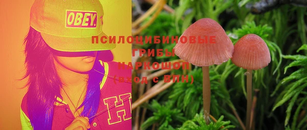 мескалин Абаза