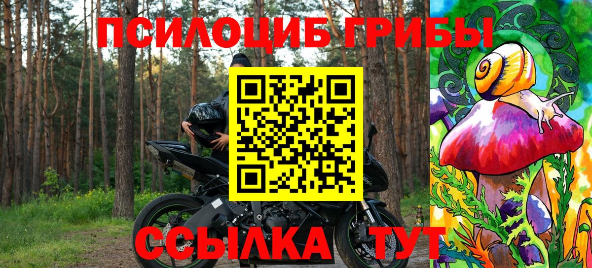 Галлюциногенные грибы мухоморы  Вход с VPN  Торжок 
